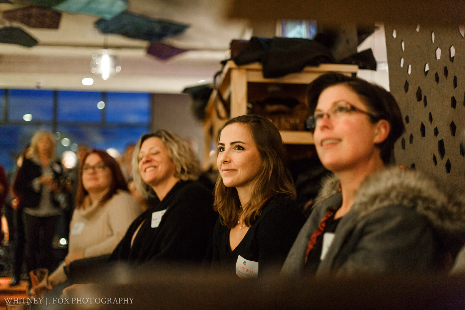 166_maine_womens_conference_mixer_tiqa_restaurant_portland_maine_event_photographer_whitney_j_fox_5480_w.jpg