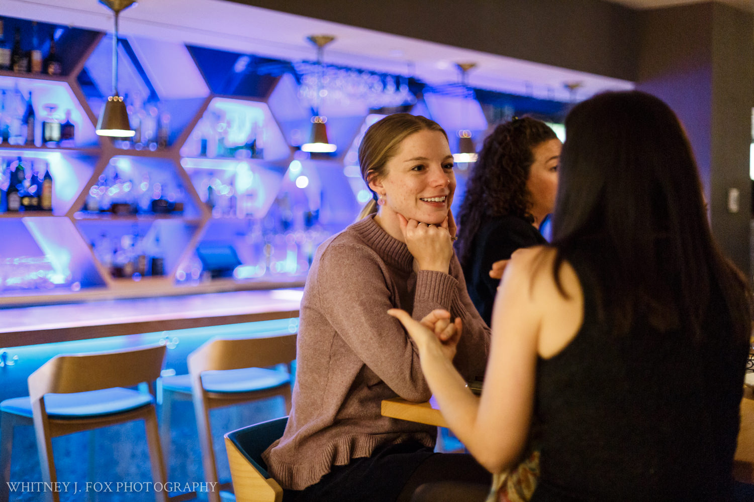 209_maine_womens_conference_mixer_tiqa_restaurant_portland_maine_event_photographer_whitney_j_fox_5589_w.jpg