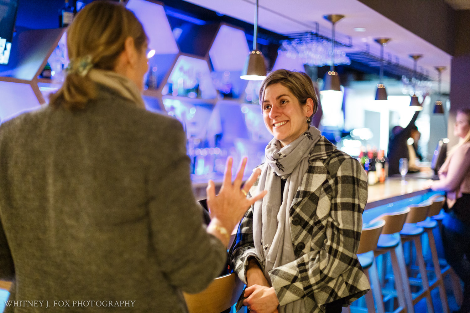 218_maine_womens_conference_mixer_tiqa_restaurant_portland_maine_event_photographer_whitney_j_fox_5622_w.jpg