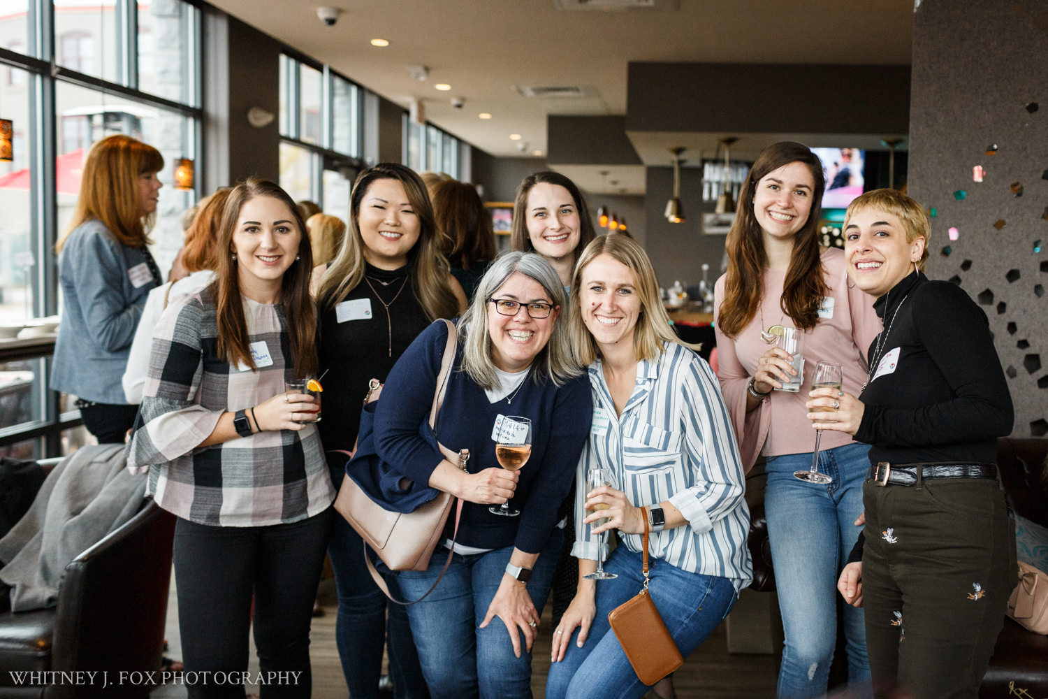 46_maine_womens_conference_mixer_2019_tiqa_restaurant_portland_maine_event_photographer_whitney_j_fox_4432_w.jpg