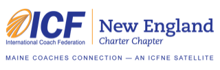 ME Coach Connection logo.png