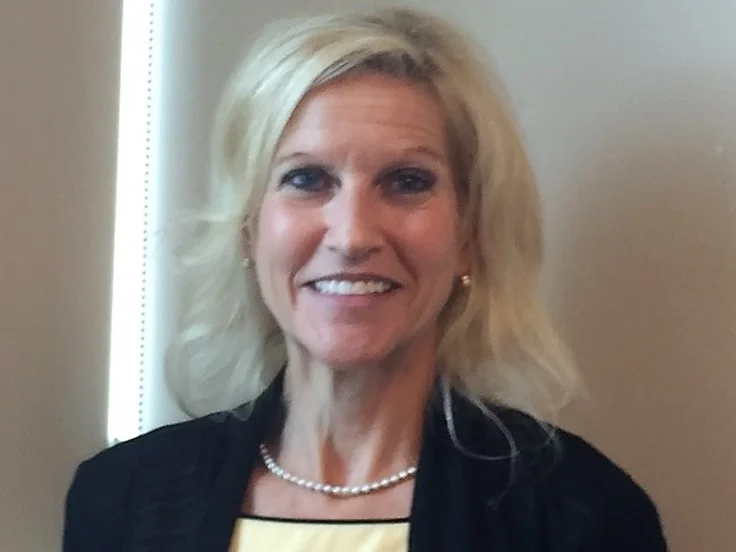 Kelly Samson-Rickert(1).jpg