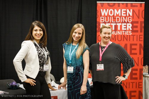 612_maine_womens_conference_2019_holiday_inn_by_the_bay_portland_maine_event_photographer_whitney_j_fox_5190_w.jpg