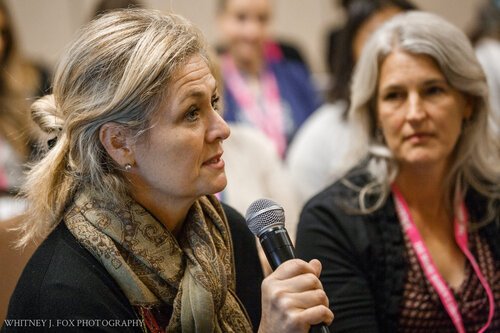 904_maine_womens_conference_2019_holiday_inn_by_the_bay_portland_maine_event_photographer_whitney_j_fox_5821_w.jpg