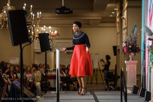 393_maine_womens_conference_2019_holiday_inn_by_the_bay_portland_maine_event_photographer_whitney_j_fox_4758_w.jpg
