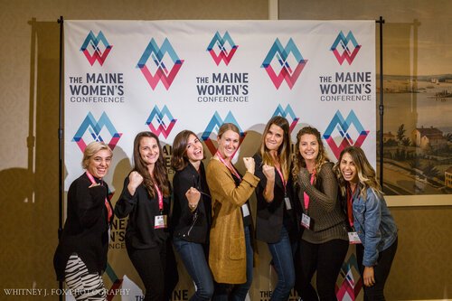 1210_maine_womens_conference_2019_holiday_inn_by_the_bay_portland_maine_event_photographer_whitney_j_fox_9126_w.jpg
