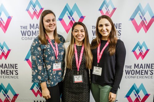 1993_maine_womens_conference_2019_holiday_inn_by_the_bay_portland_maine_event_photographer_whitney_j_fox_0373_w.jpg