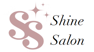 Shine Salon