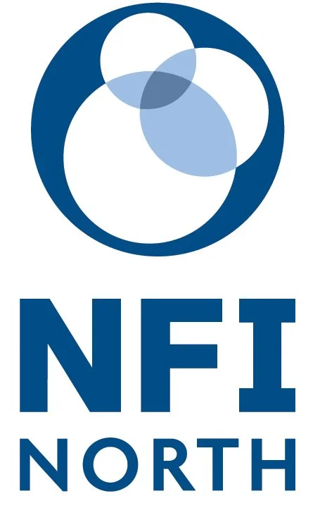 NFI North