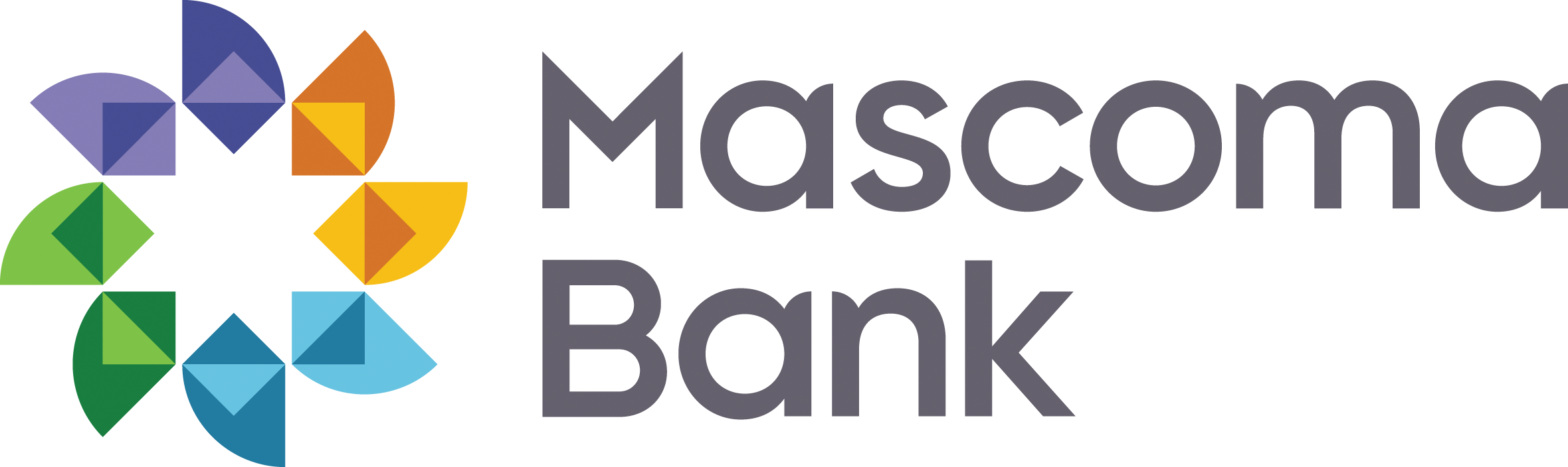Mascoma Bank
