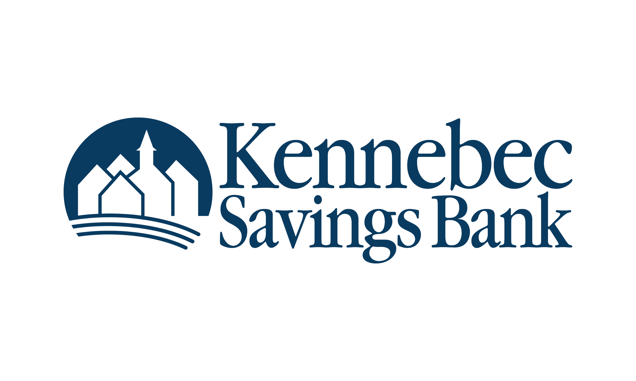 Kennebec Saving Bank