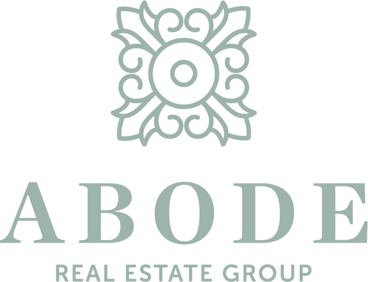 ADOBE Real Estate Group