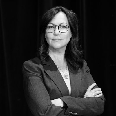 Michele Kreuzer
