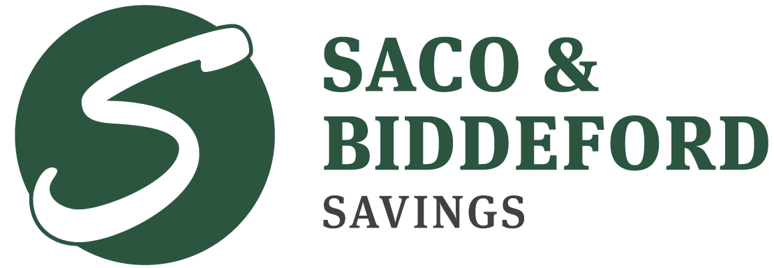 Saco & Biddeford Savings