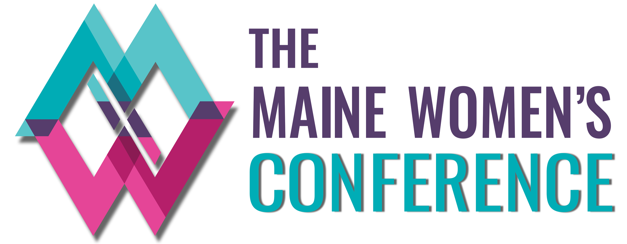 The Maine Women&#39;s Conference