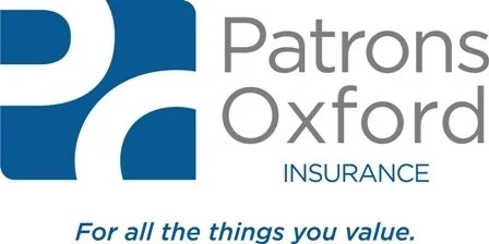Patrons Oxford Insurance