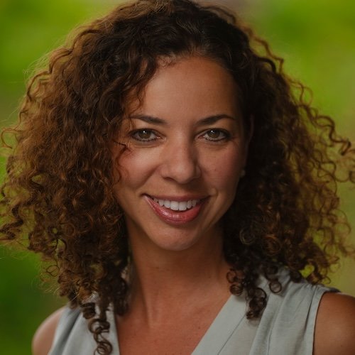 Sarah Hassaine