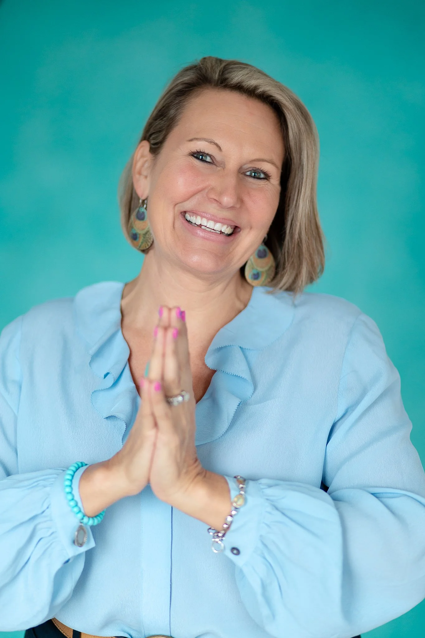 Melissa Boyd