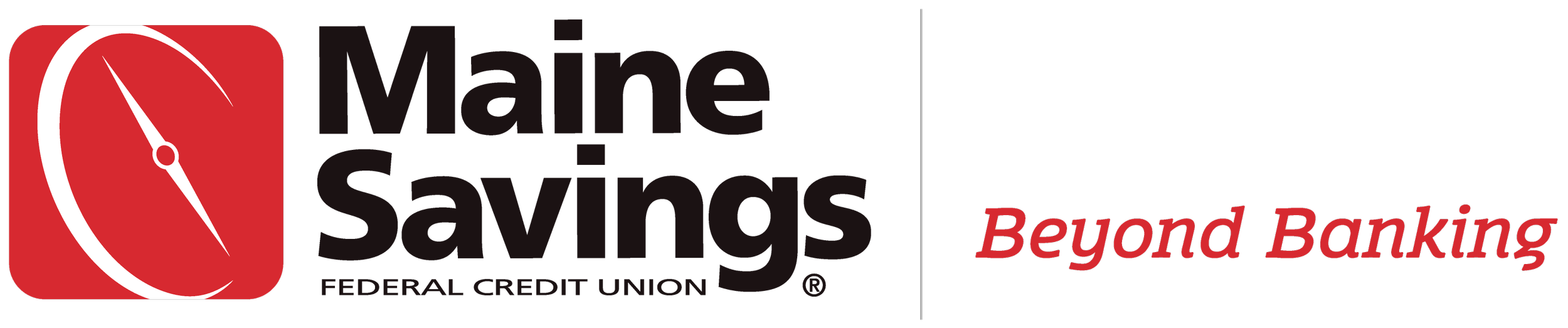 Maine Savings Federal Credit Union