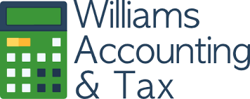 Williams Accounting & Tax