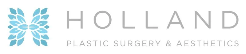Holland Plastic Surgery