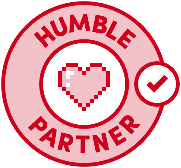 humblepartner.png