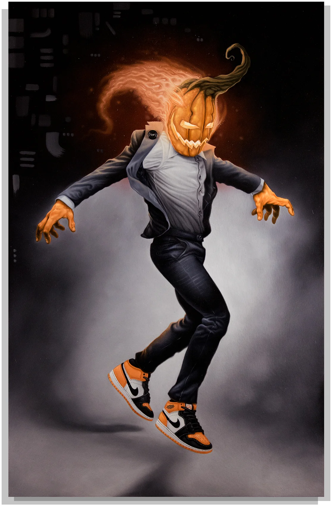 Jack-on-Fire.jpg