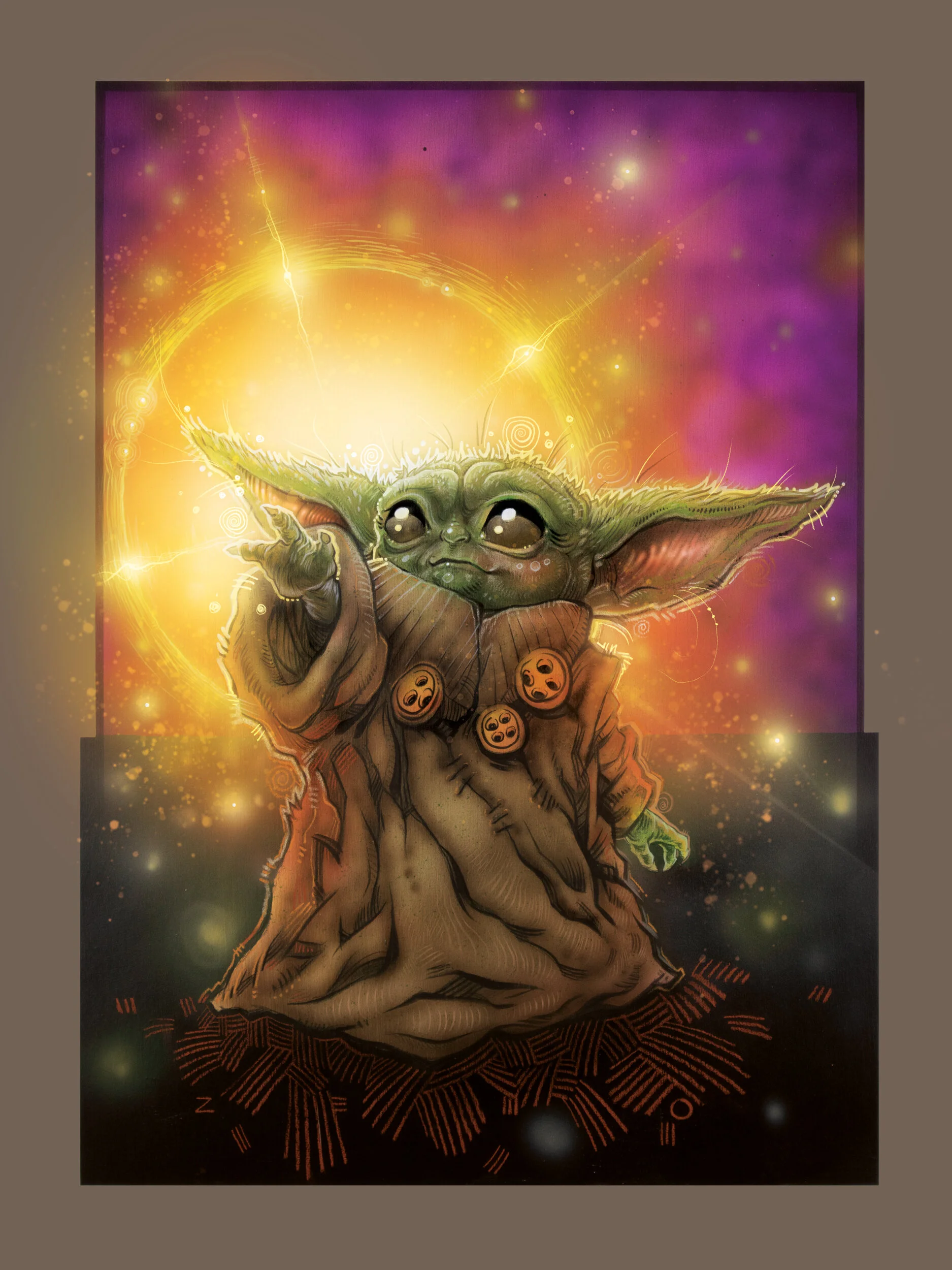 Baby-Yoda-for-Christina.jpg