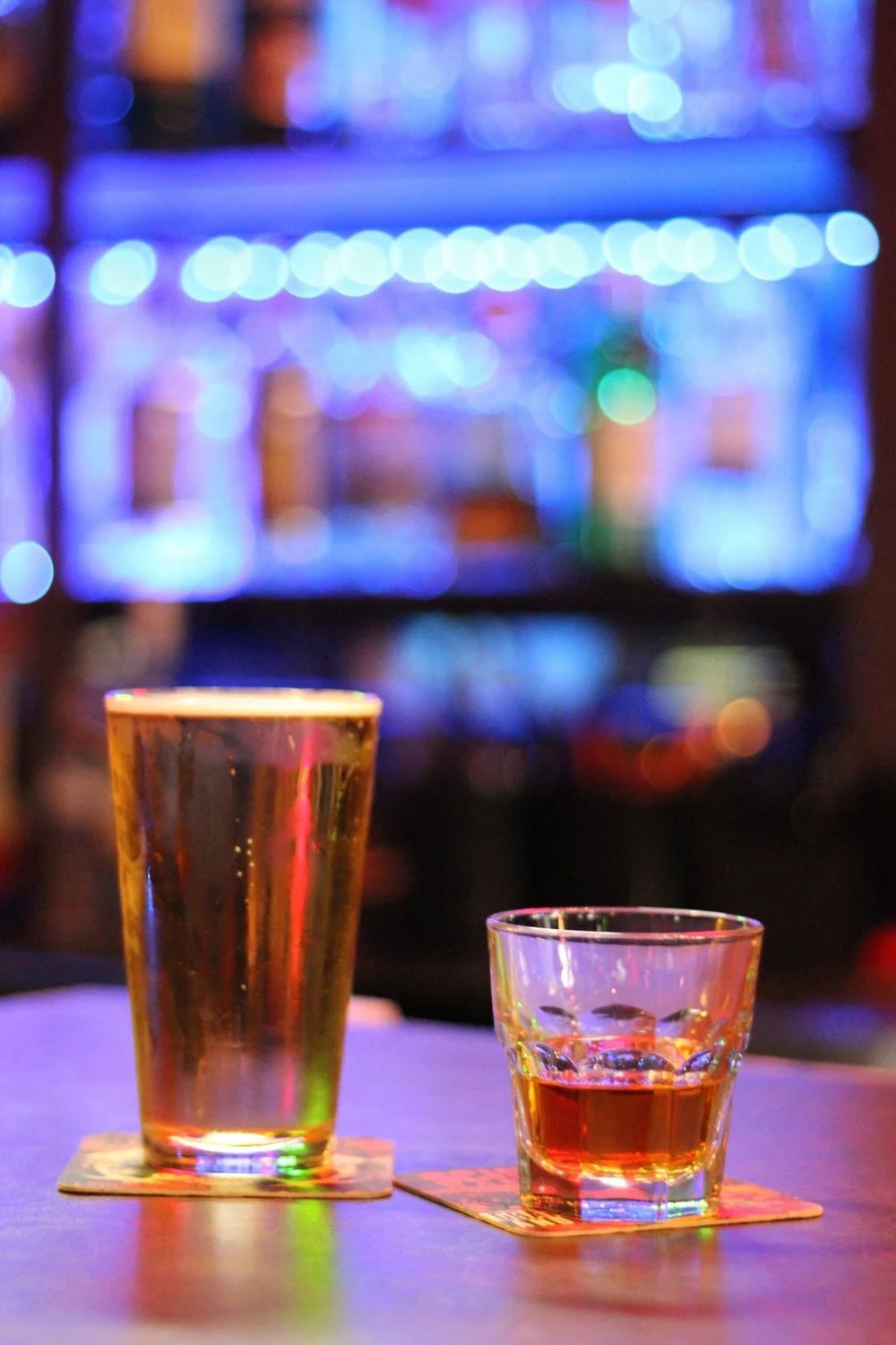 Bar photo 3