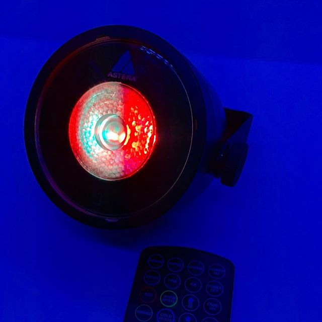 In honor of our upcoming lighting demo with @actlighting we have decided to focus on lights for the #productoftheweek! We are excited for everyone to join us next Tuesday the 26th, to see the latest in lighting equipment. Stop by Sound Image Production anytime between 10 to 4.
.
.
.
.
.
#demo #lights #lighting #light #production #productionlife #event #events