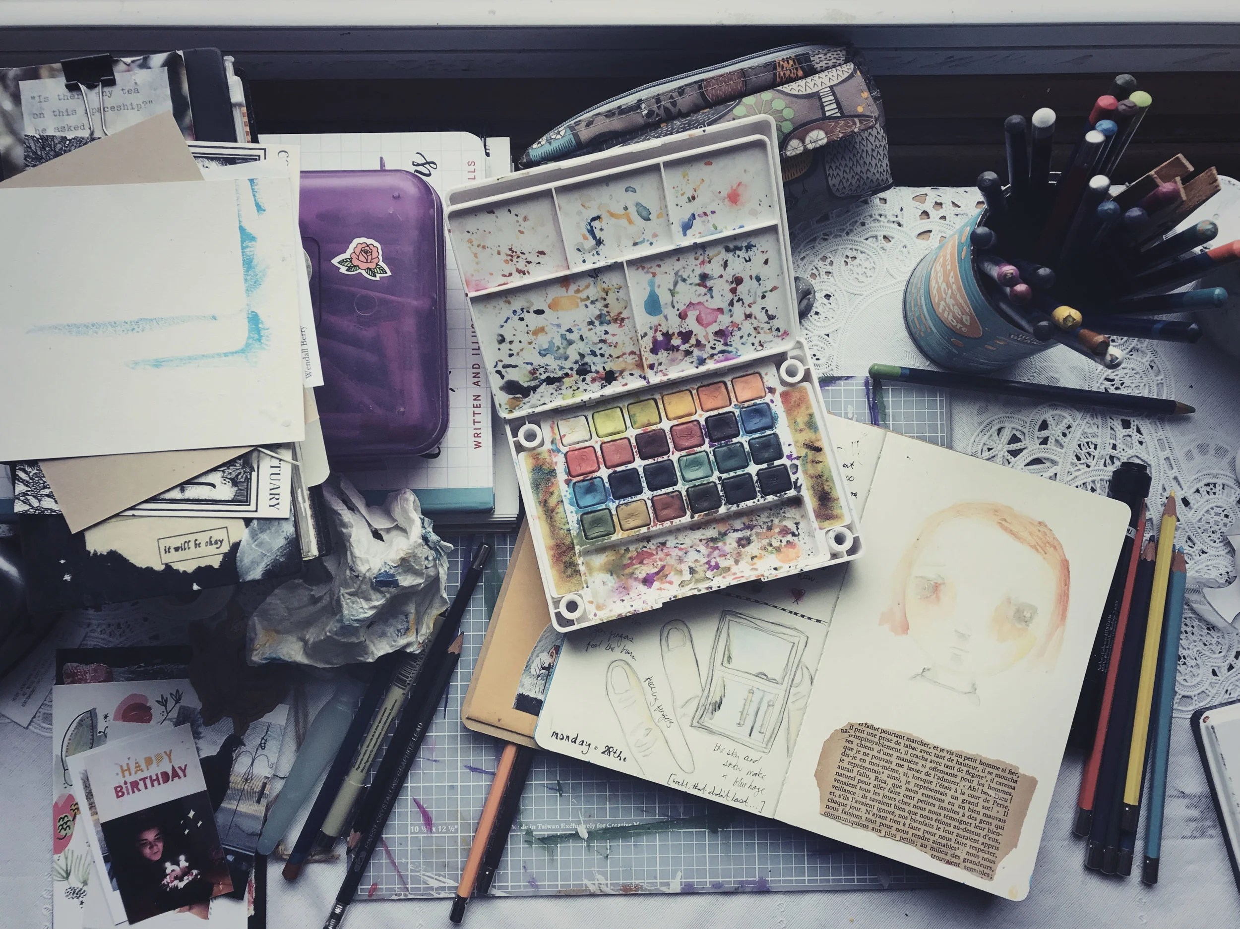 creative desk.jpg