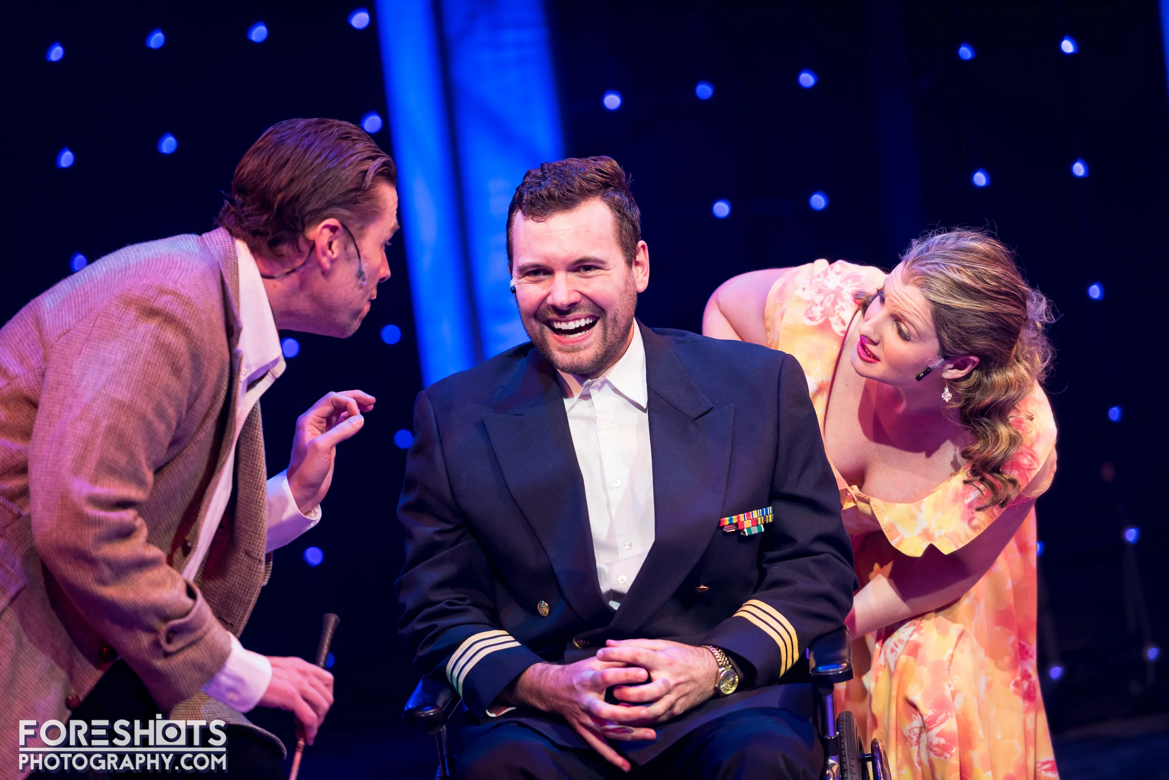 scoundrels-29.jpg