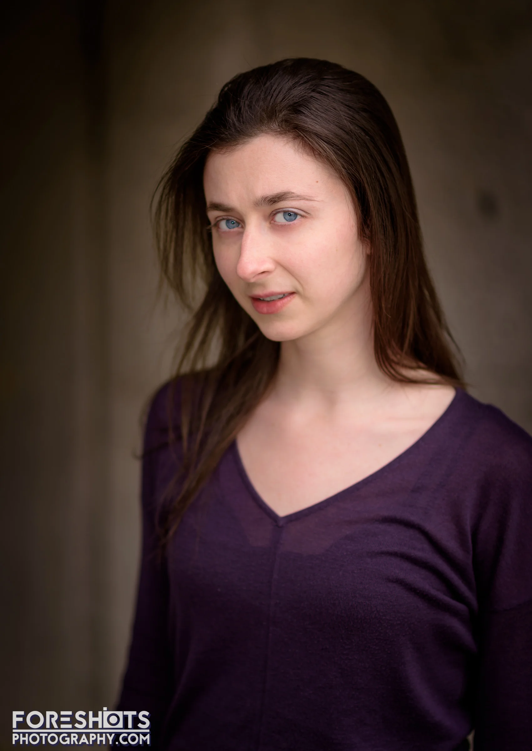 wm-lindsay-1.jpg