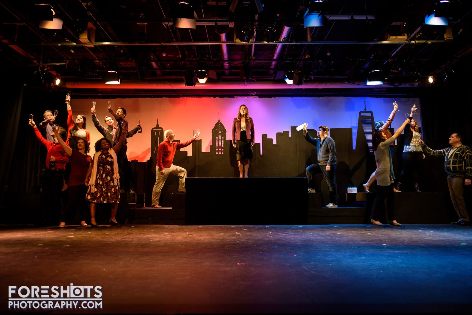 _DSC4358-652_preview.jpeg