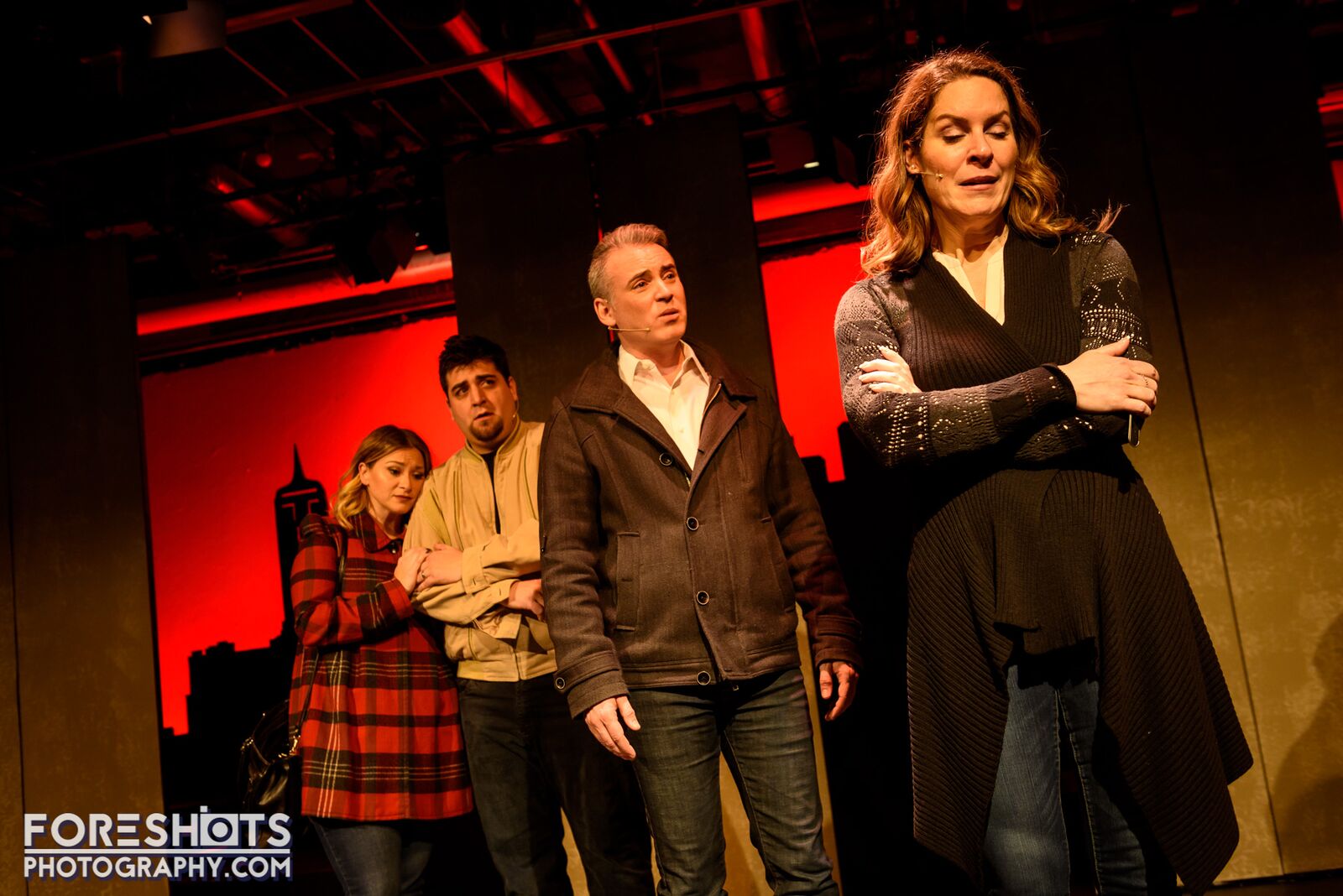 _DSC4515-803_preview.jpeg