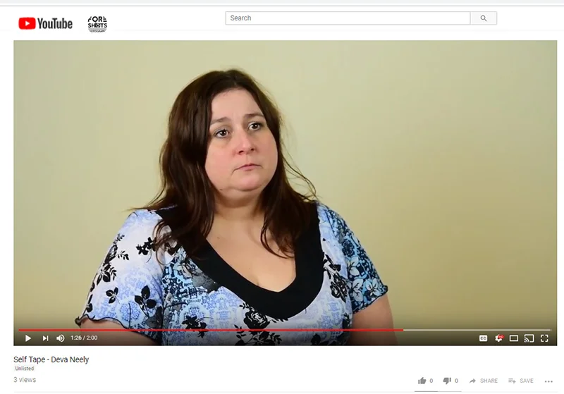 selftape.jpg