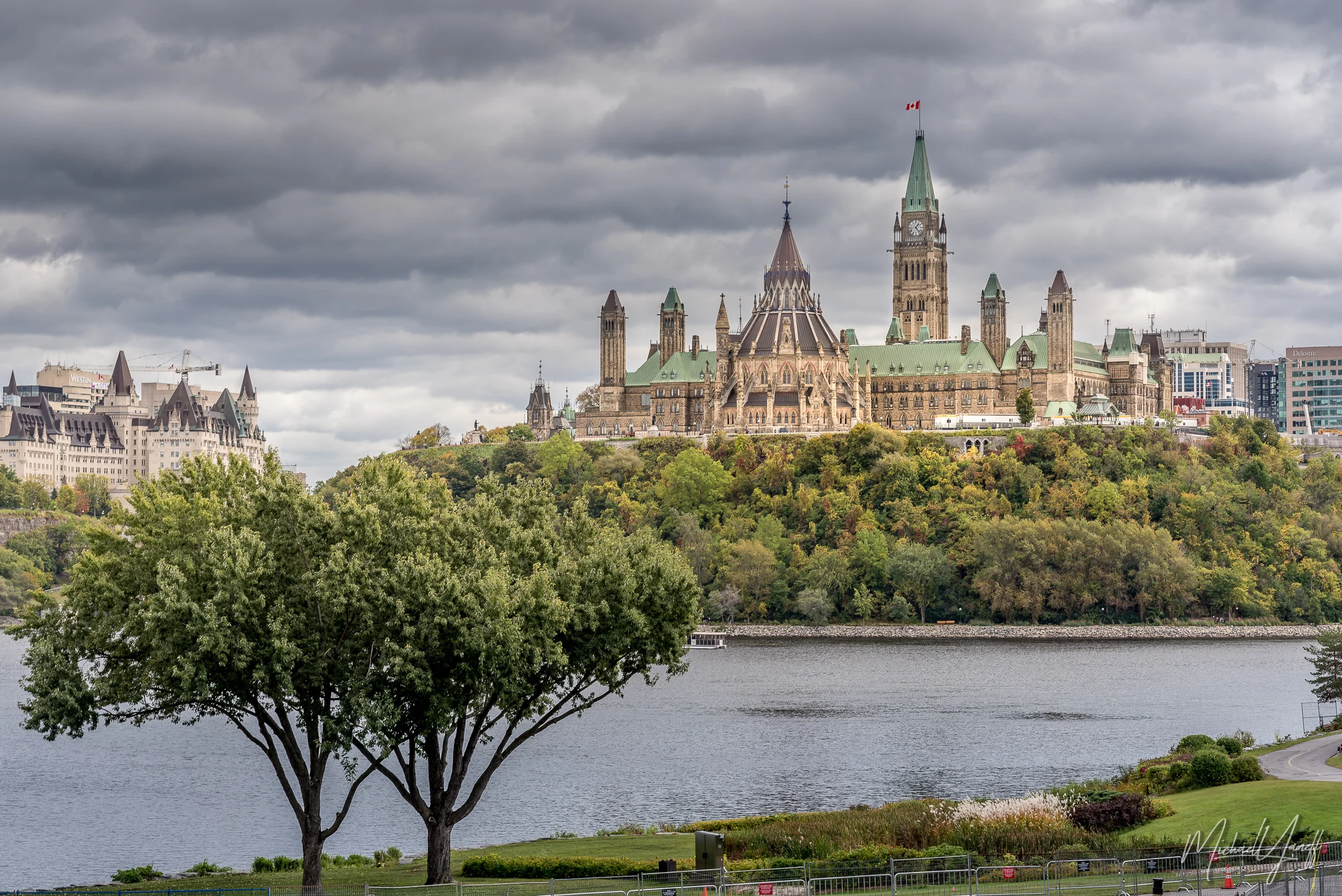 Canadian Parliament Ottawa.jpg