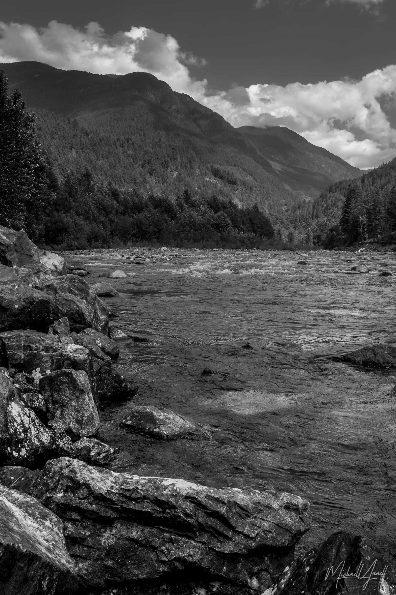 Coquihalla River BC (2).jpg