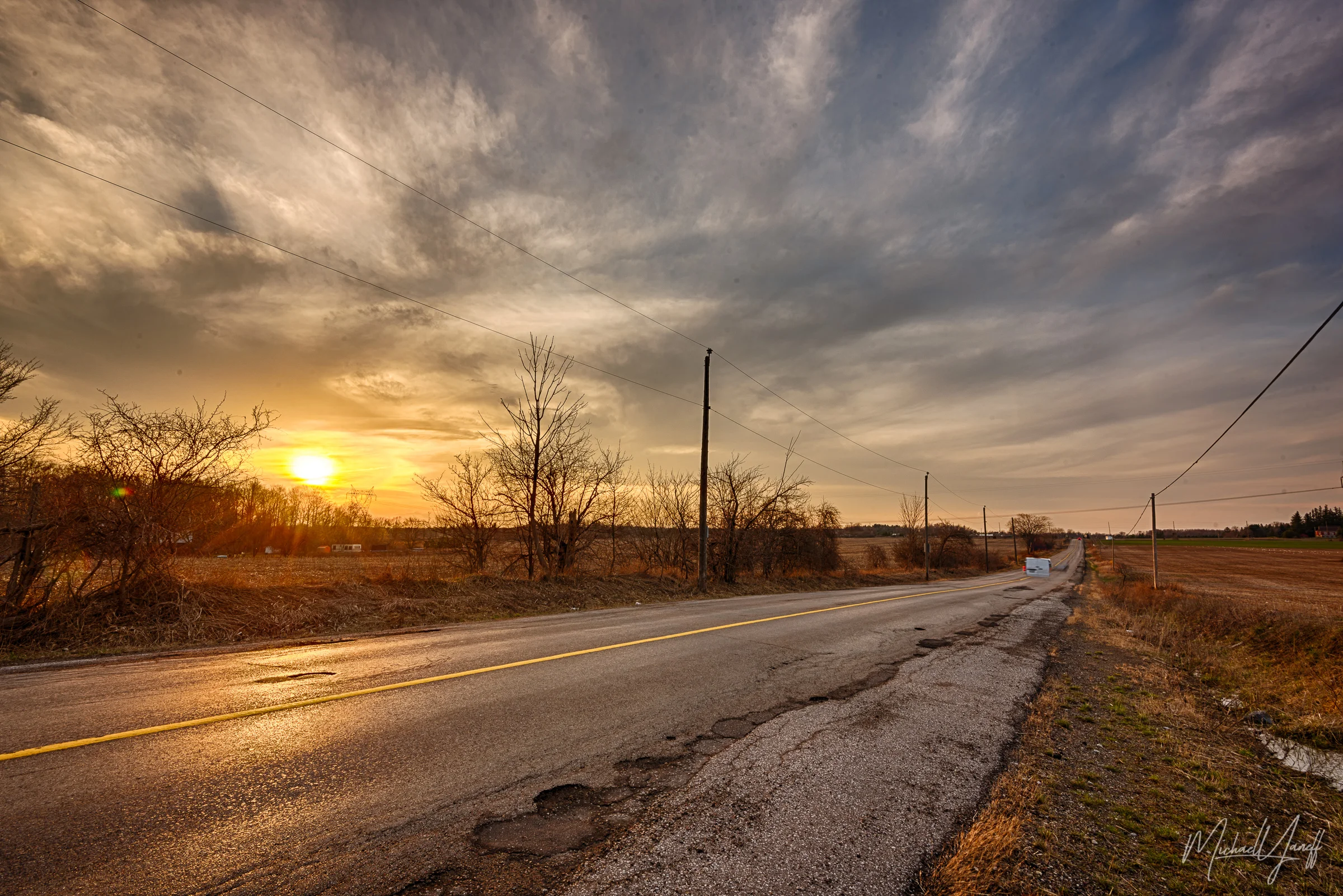 Country Road Toronto.jpg