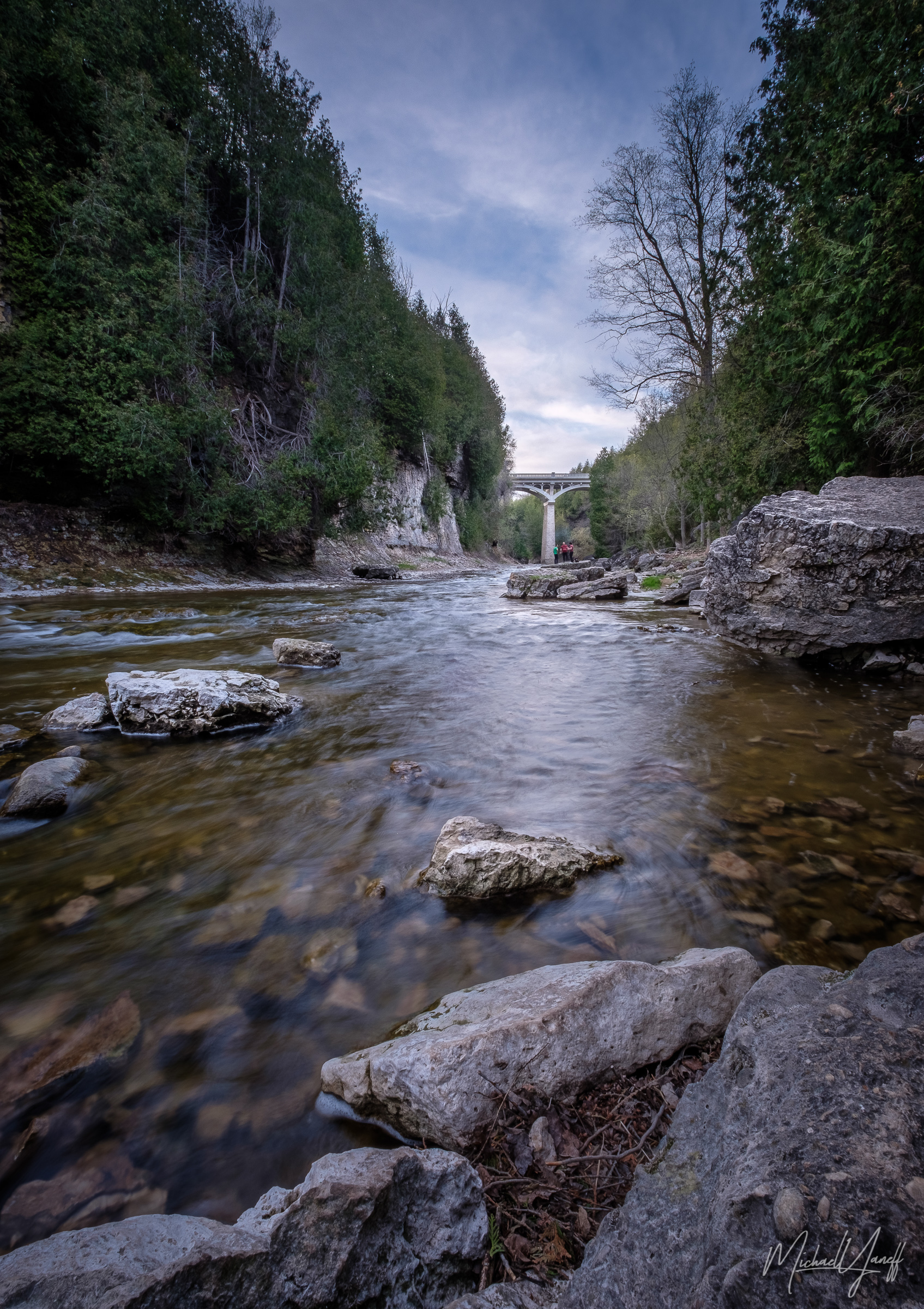 Elora Gorge Ontario (1).jpg