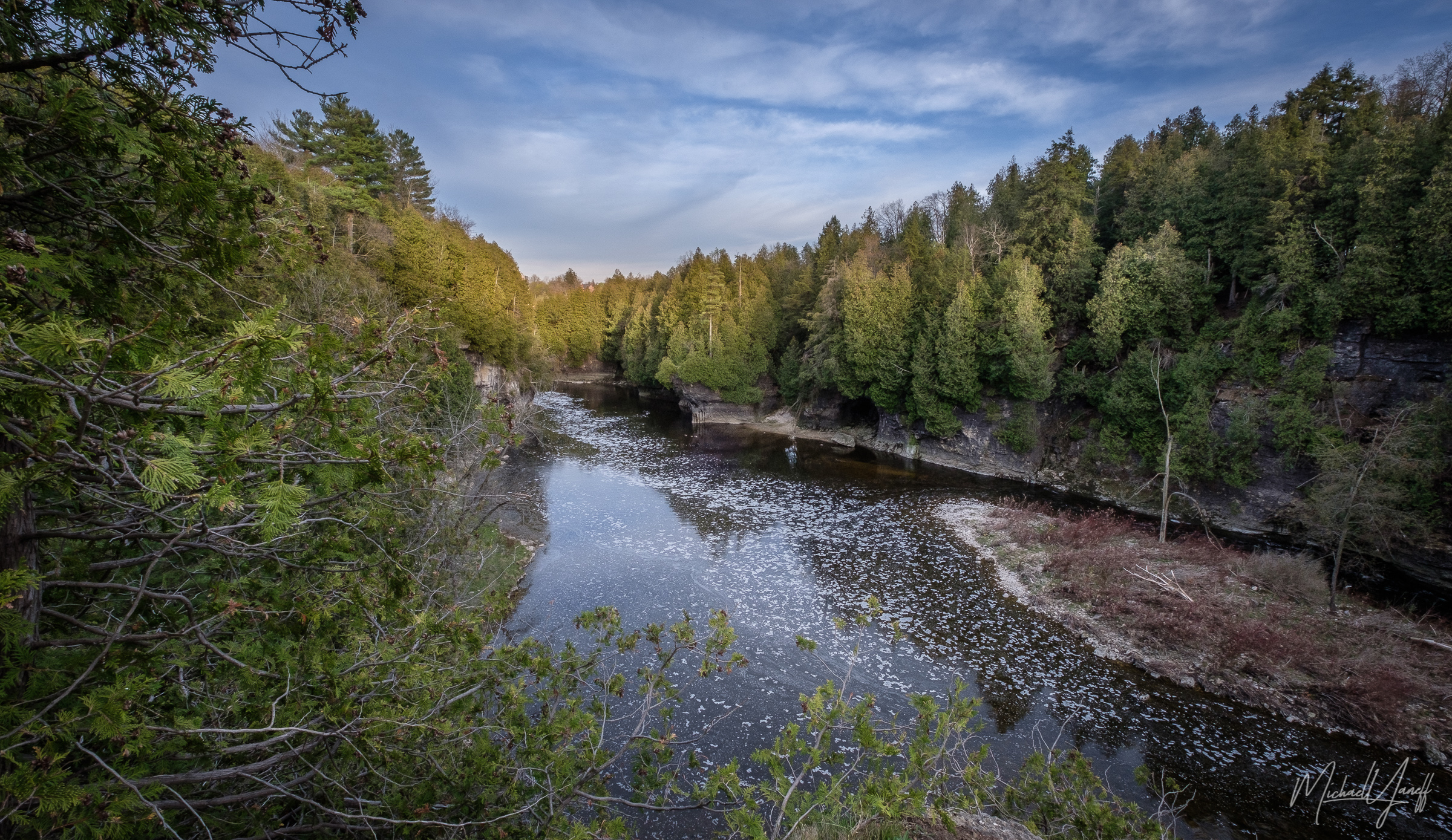 Elora Quarry Conservation Area Ontario.jpg