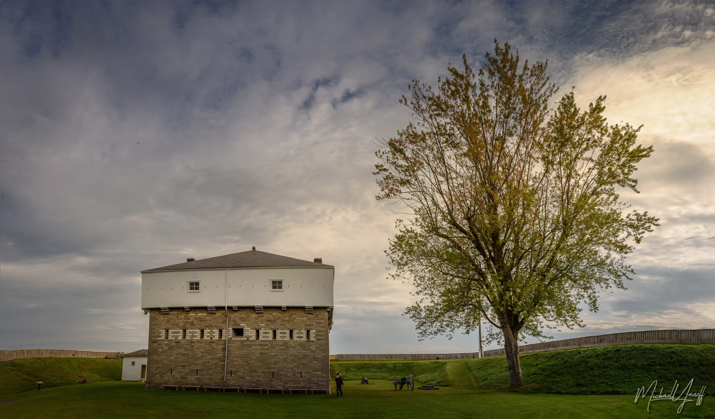 Fort Wellington National Historic Site Ontario.jpg