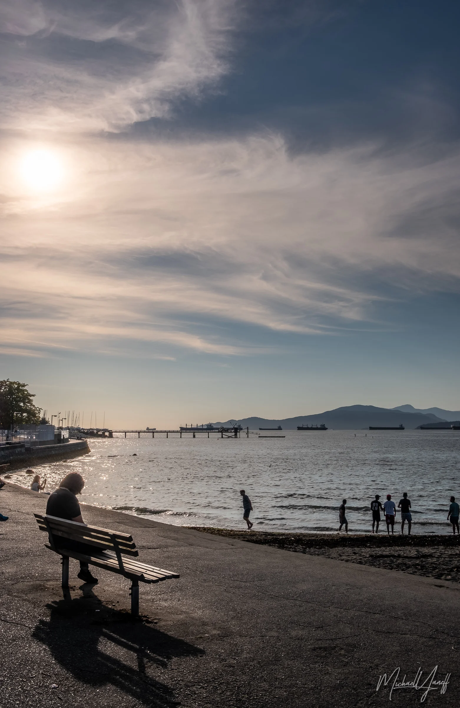 Kitsilano Beach Vancouver.jpg