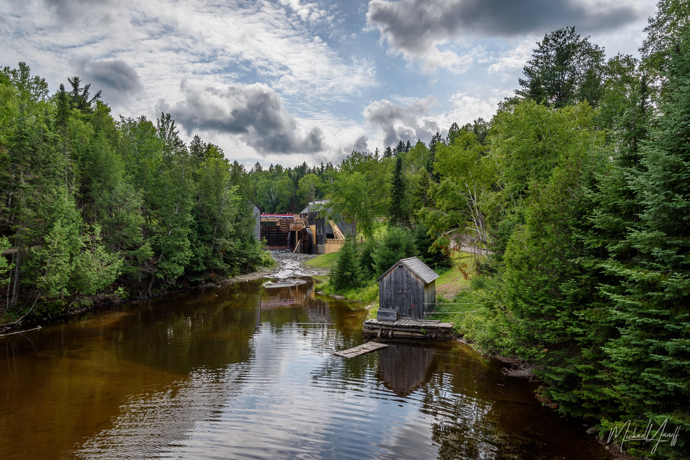 Kings Landing Mill New Brunswick.jpg