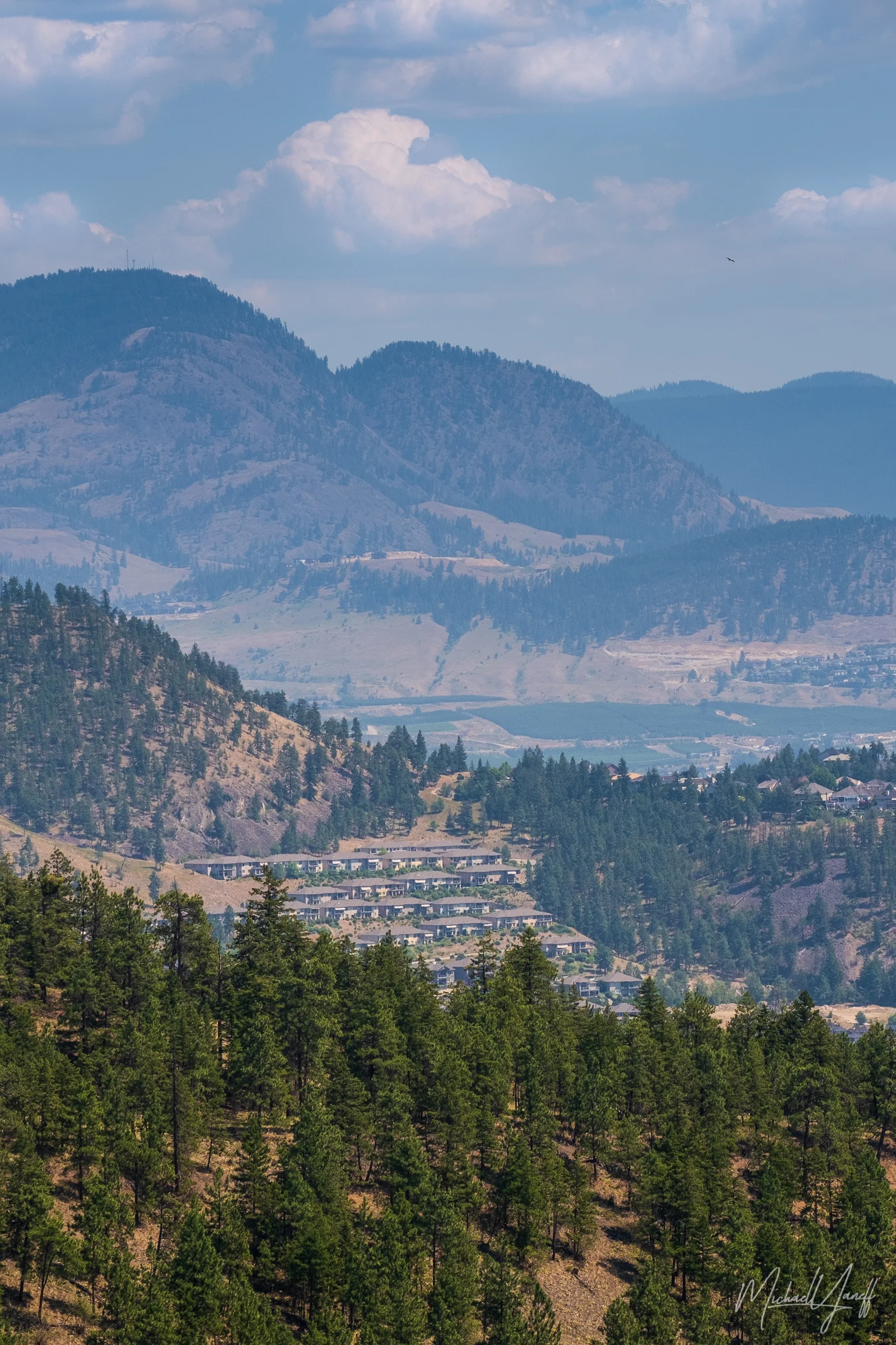 Mountains of the Okanagan BC.jpg