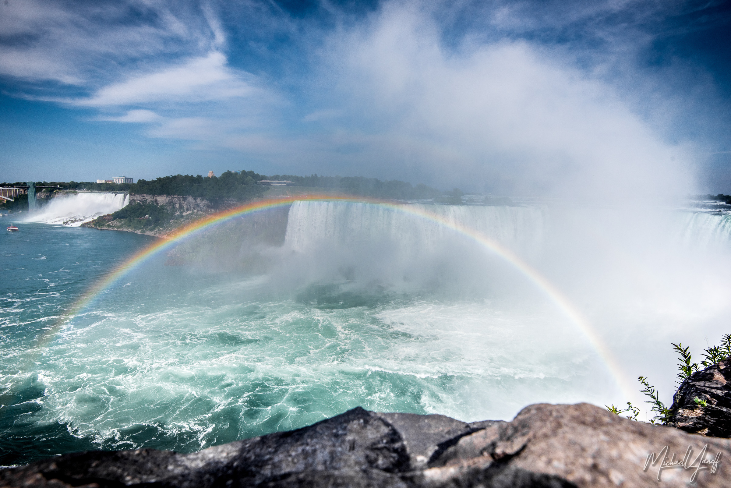 Niagara Falls Ontario.jpg
