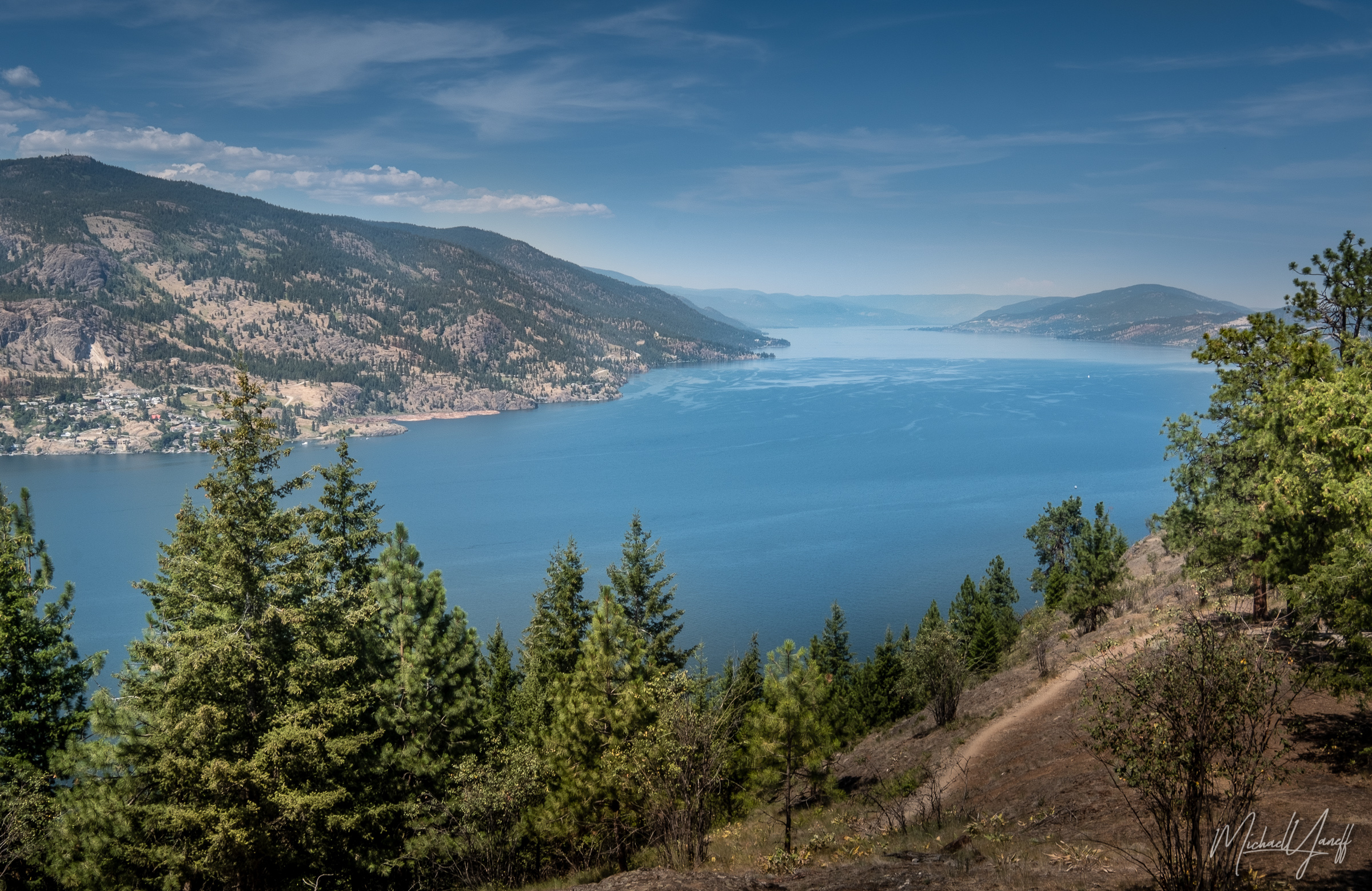Okanagan Lake BC.jpg