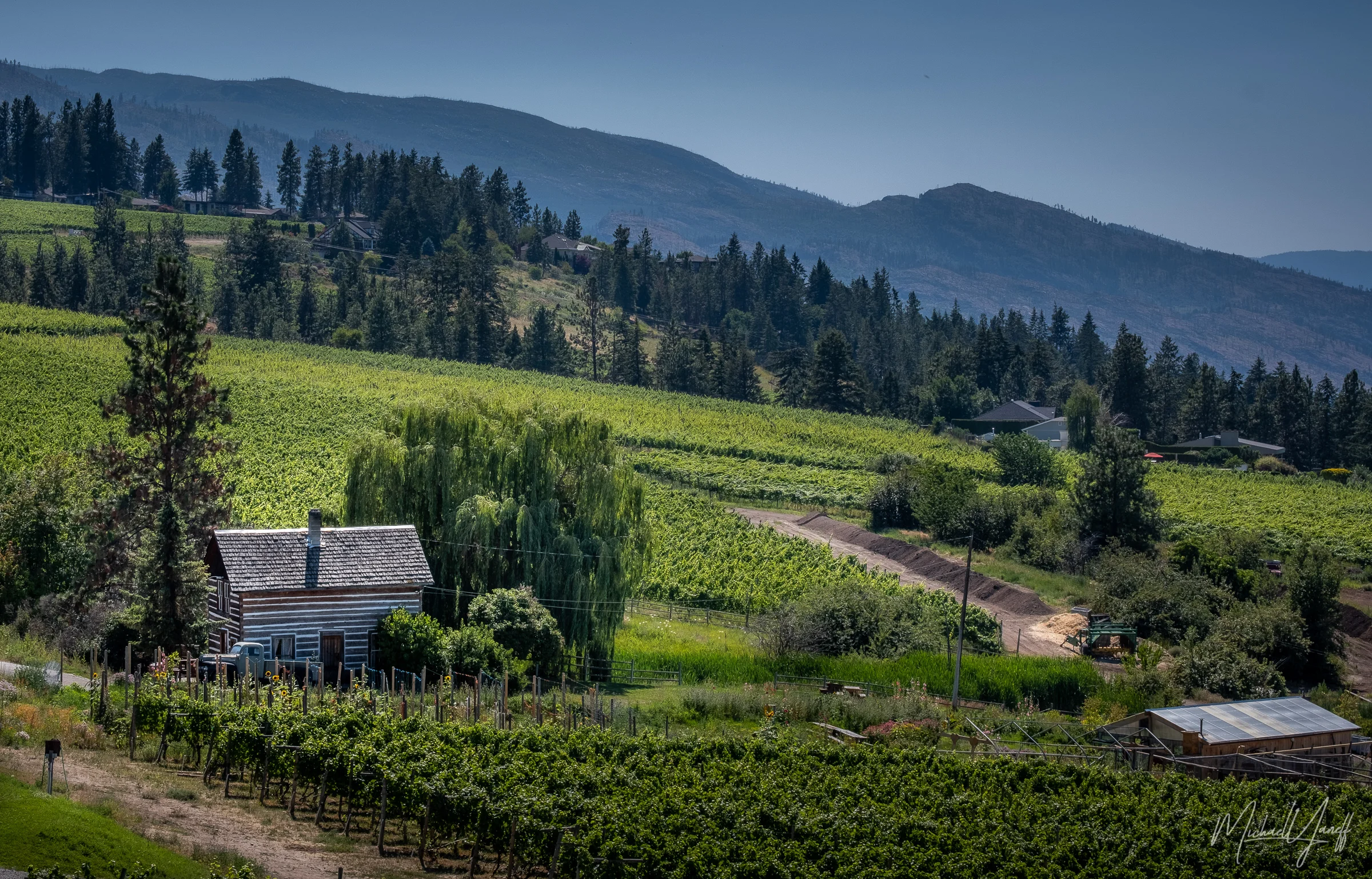 Summerhill Pyramid Winery Kelowna BC.jpg