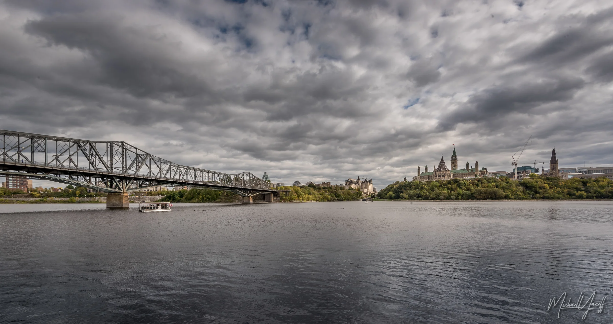 The Ottawa River.jpg