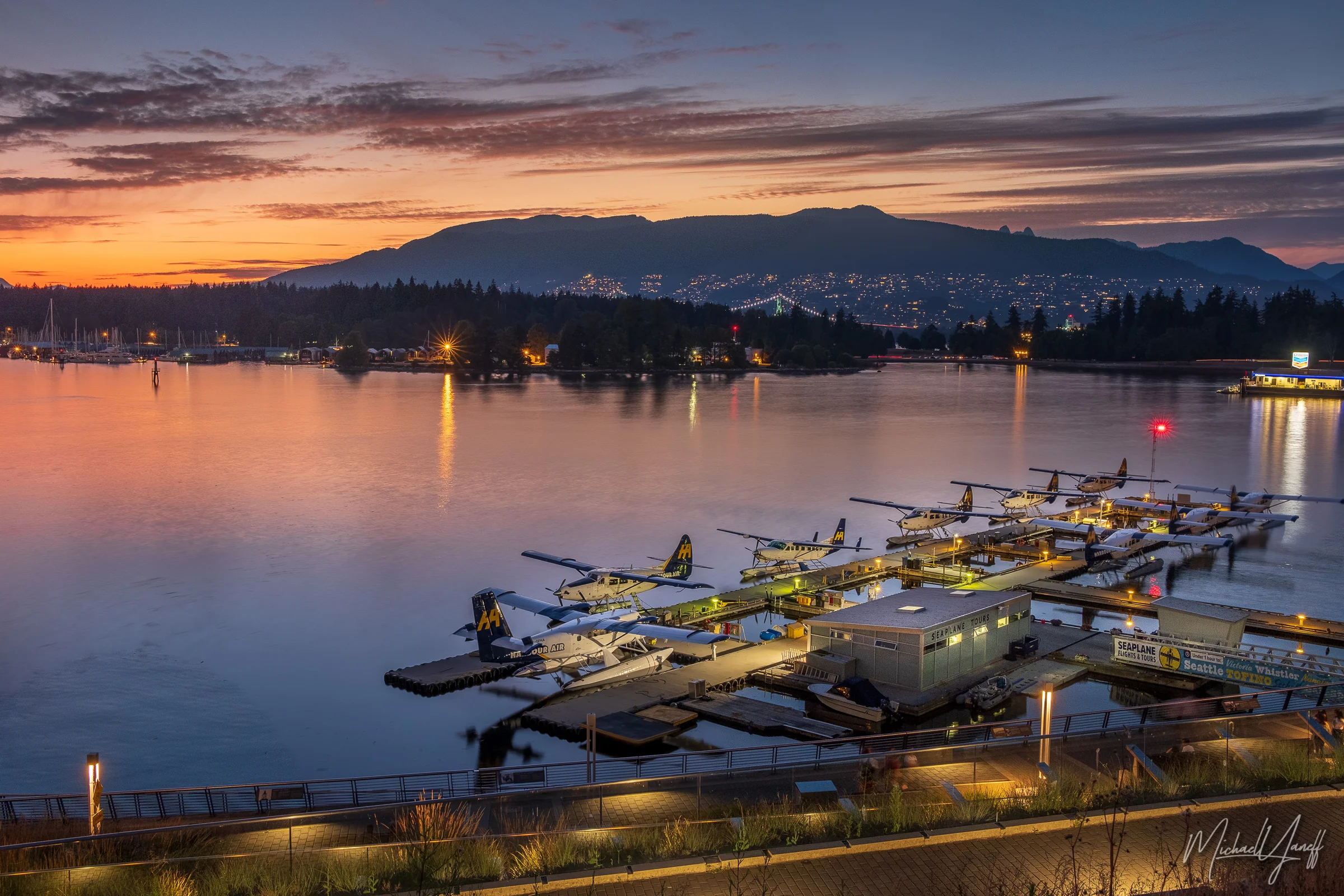 Vancouver at Dusk (2).jpg